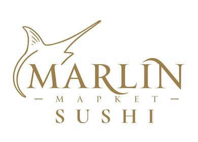 Marlin Sushi